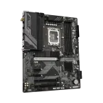 Gigabyte Z790 D AX WIFI DDR5